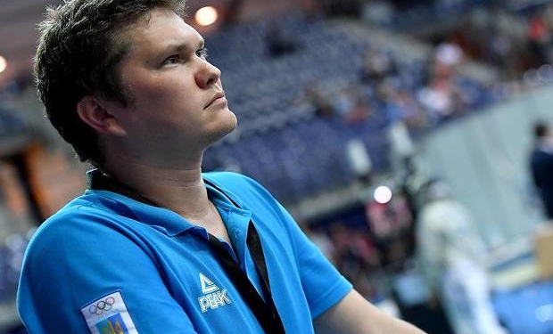 “Спорт непредсказуем, случилось непредвиденное”, – тренер сборной о поражении Харлан