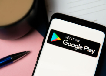 Google удалила популярные Android-приложения – они воровали пароли Facebook. Список