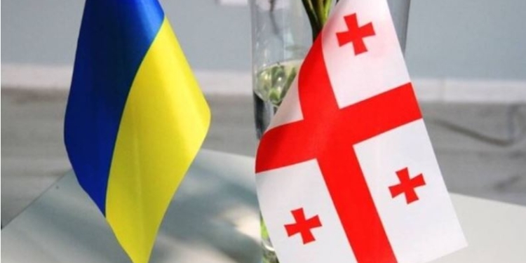 В Грузии на 4 года посадили 2 одесских яхтсменов. Кто эти люди, и почему наш МИД разочарован