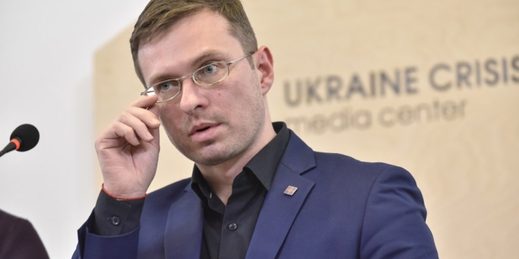 Осенью в Украине  обязательно будет локдаун. Но для вакцинированных возможны уступки, – МОЗ