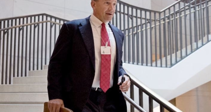 За час до катастрофы. Основатель американской ЧВК планировал поглощение ГП “Антонов” и Мотор Сич и хотел сделать из наших ветеранов коммандос