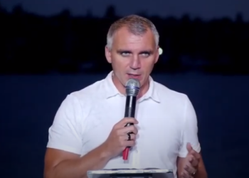 Повара меняют голландский сыр на российский, – мэр Николаева объяснил проблемы с продуктами в школьных столовых