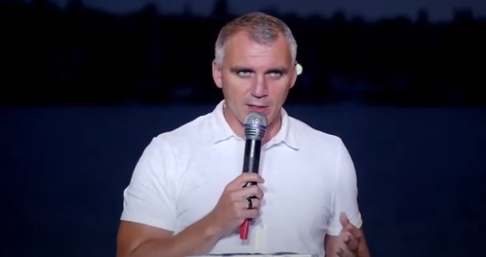 Повара меняют голландский сыр на российский, – мэр Николаева объяснил проблемы с продуктами в школьных столовых