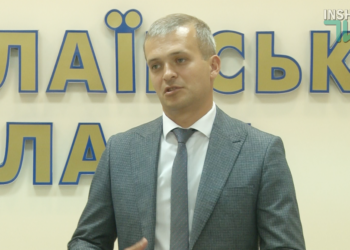 Это даст позитивный результат, – замминистра об осеннем повышении тарифов на тепло  (ВИДЕО)