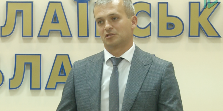 Это даст позитивный результат, – замминистра об осеннем повышении тарифов на тепло (ВИДЕО)