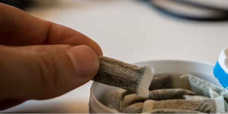 Philip Morris покупает фармкомпанию – для доставки никотина в организм без дыма