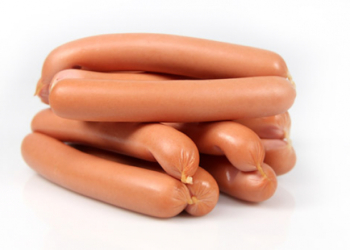 На Херсонщине объявили тендер на 4 сосиски