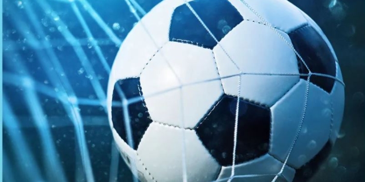 Вы пережили стресс. В Минздраве рассказали, что делать украинским болельщикам после поражения сборной