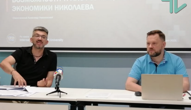 Николаевцы хотят чем-то гордиться, но кушать  хотят больше, – соцопрос о готовности жителей к трансформации города