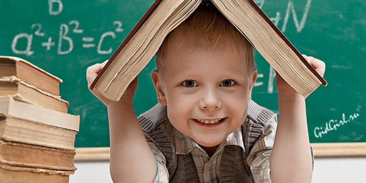 Скоро осень. В Николаеве посадка в школах пройдет в следующую субботу