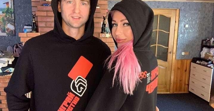 Еще двое белорусских спортсменов отказались возвращаться на родину