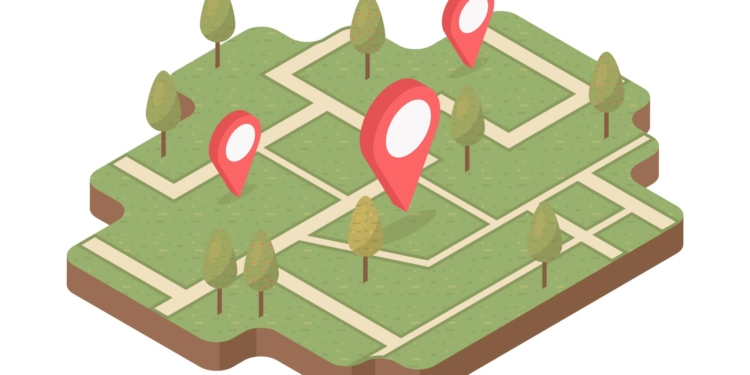 Общины Николаевщины получат более 2,7 млн. грн. на разработку комплексных планов пространственного развития