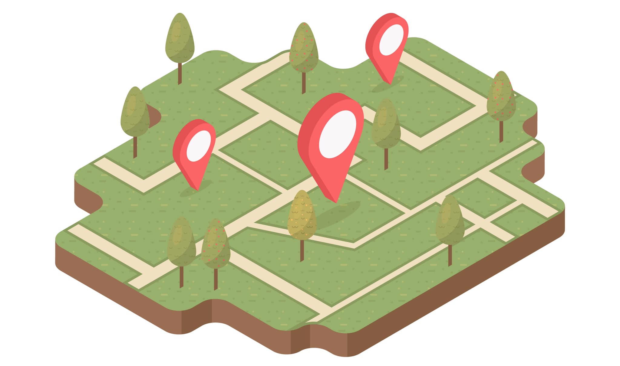 Общины Николаевщины получат более 2,7 млн. грн. на разработку комплексных планов пространственного развития