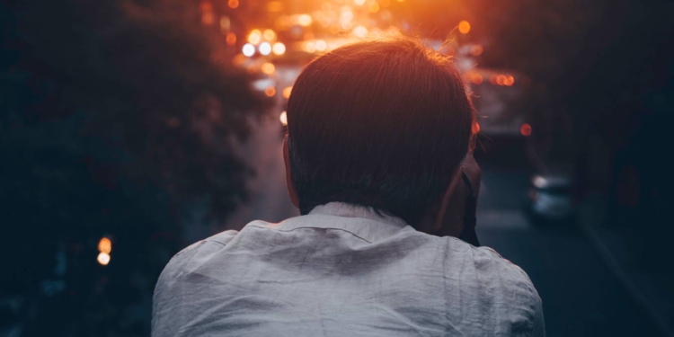 В чешском городе составили карту эмоций горожан с точки зрения последствий глобального потепления