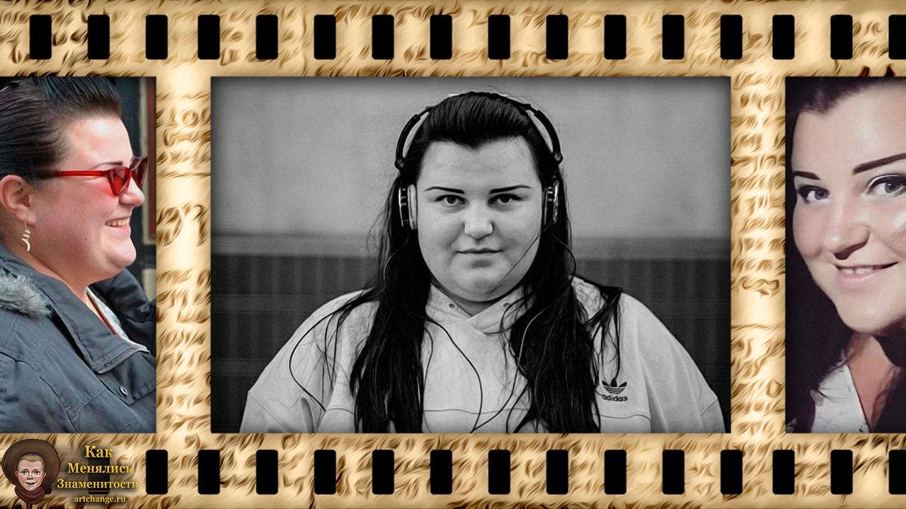 alyona alyona едет с автограф-сессией в Николаев. Цена автографа – 1 кг готового к переработке мусора (ВИДЕО)