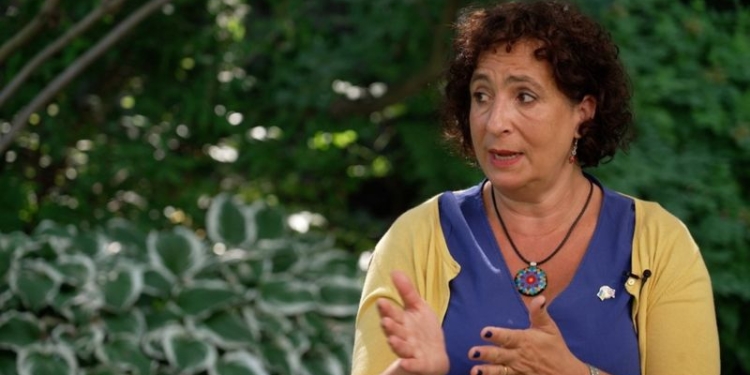 Посол Британии прямым текстом: руководство Украины прекрасно знает, что мешает присоединению страны к НАТО (ВИДЕО)