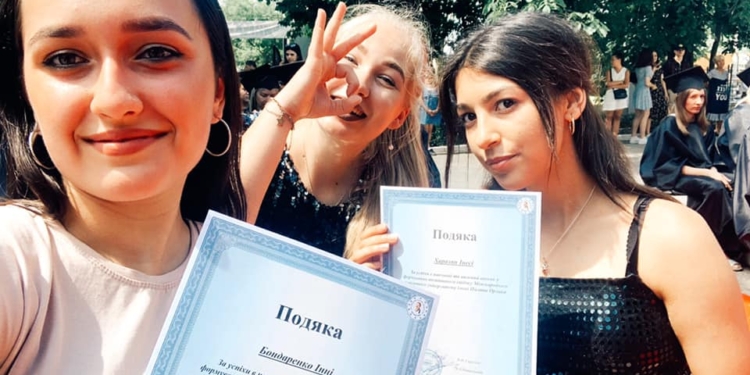 С 9 по 23 августа  пройдет  дополнительный набор  в колледжи выпускников 9 классов  (ФОТО)