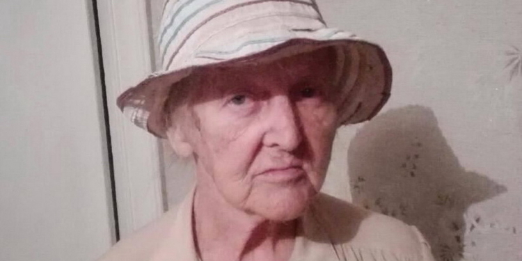 В Николаеве 85-летняя профессор медицины умерла от голода в Галициновском лесу: ее опознали по одежде