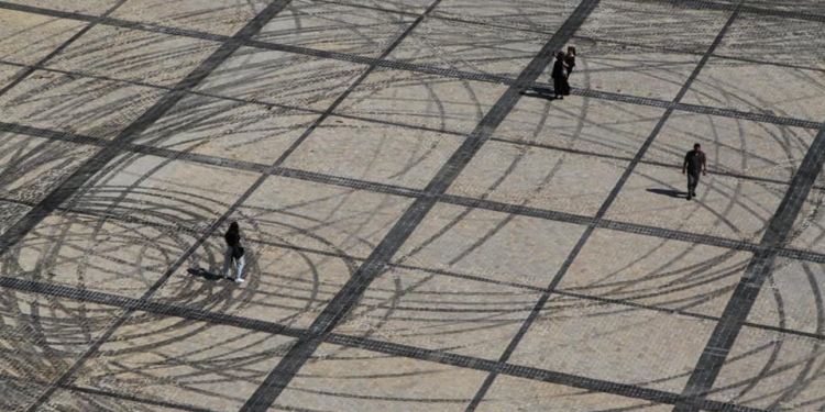 О такой удаче маркетологи  Red Bull могли только мечтать