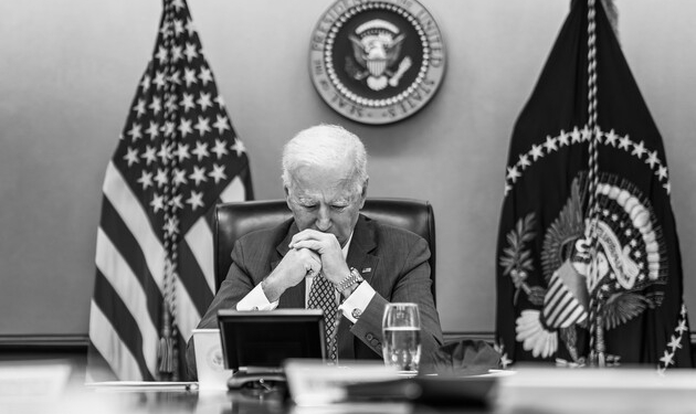 В Кабуле смертники ИГИЛ устроили взрывы в аэропорту – более 100 погибших (ВИДЕО)