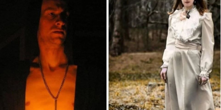 В Москве задержали семью сатанистов – они признались в ритуальных убийствах и каннибализме