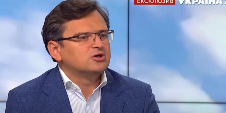 На саммите первых леди и джентльменов в Киеве будет 11 участников