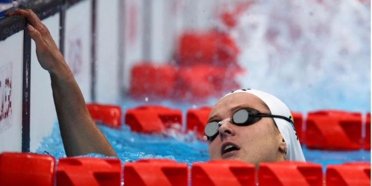 Итоги третьего дня Паралимпиады для Украины – 13 наград (ФОТО)