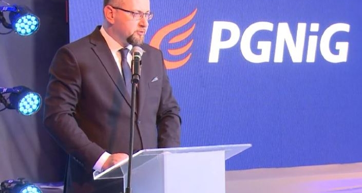 Польская PGNiG покупает 85% “Карпатгаздобычи” – будет искать нефть и газ в Украине