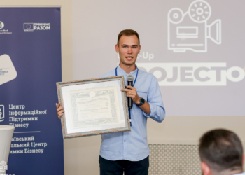 Проект восстановления ЧСЗ «Hamburg Project» пророчит Николаеву новую жизнь