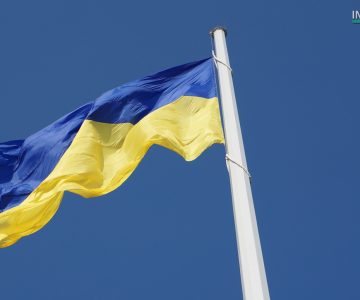 Украинский сексуальные фильмы - Релевантные порно видео (7492 видео)