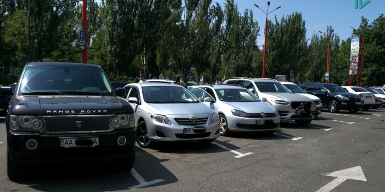 30 новых образов Николаева, появившихся  за 30 лет независимой Украины (ФОТО)