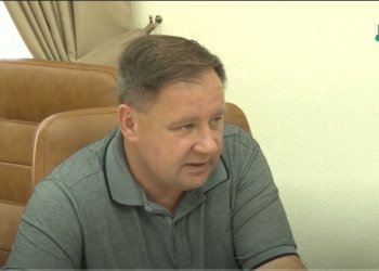 Чтобы тайное стало явным. Куда уходят деньги из бюджета Николаева (ВИДЕО)