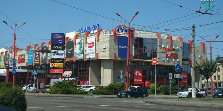 30 новых образов Николаева, появившихся  за 30 лет независимой Украины (ФОТО)