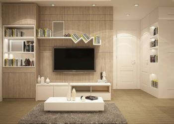 Для инвесторов: ТОП-5 признаков высоколиквидного жилья