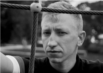 Глава Белорусского дома Виталий Шишов вычислял агентов КГББ в Украине. В полиции рассказали о расследовании его смерти (ФОТО)