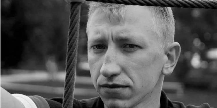 Глава Белорусского дома Виталий Шишов вычислял агентов КГББ в Украине. В полиции рассказали о расследовании его смерти (ФОТО)