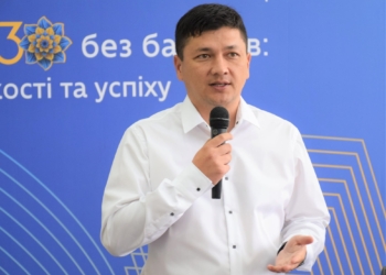 Новоодесский аграрный лицей получит от ЕС техники на 800 тыс.евро (ФОТО)