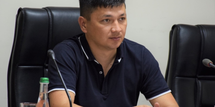 В Николаевской ОГА провели совещание – совещались, как отпраздновать 30-летие Независимости (ФОТО)