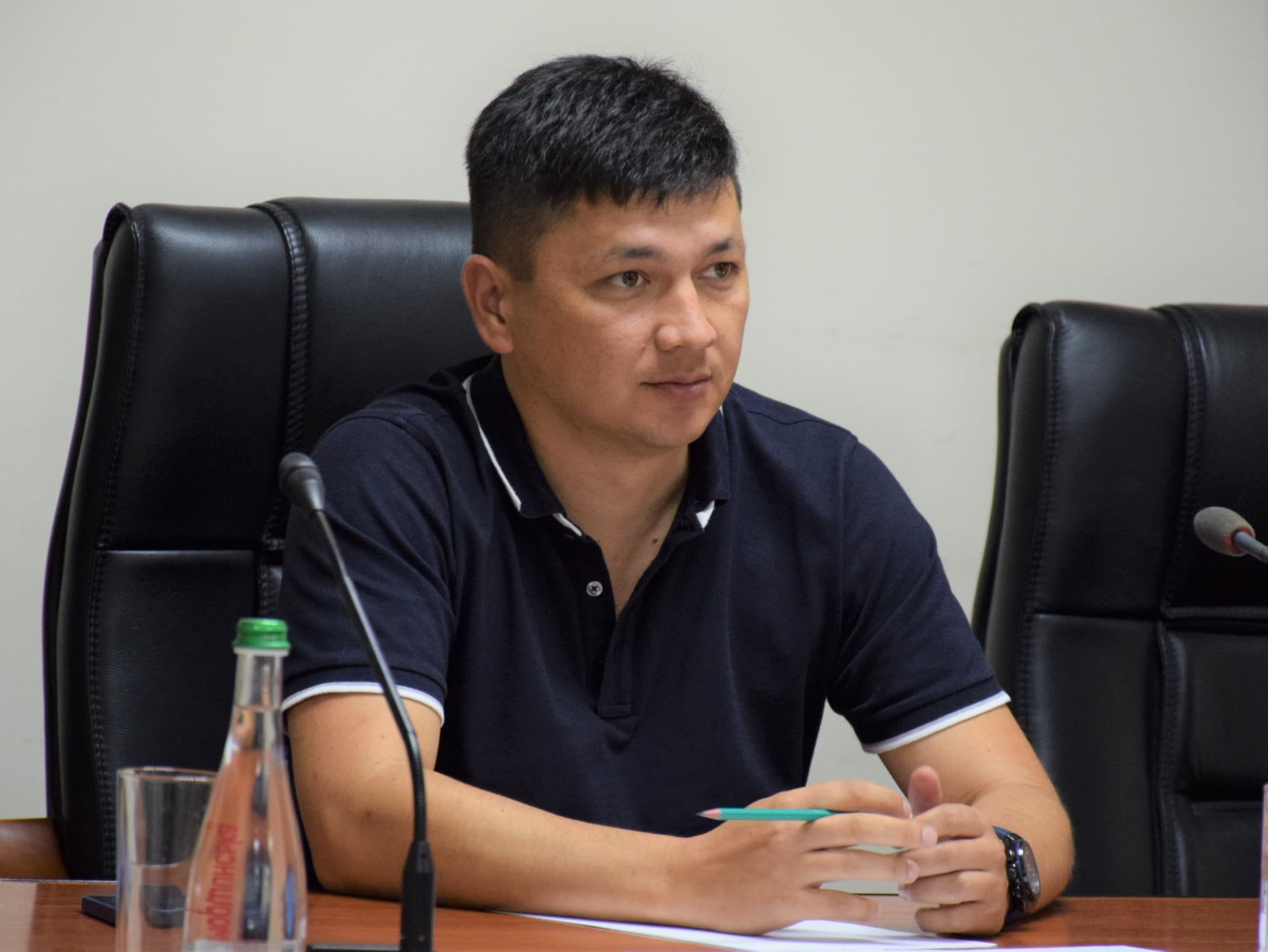 В Николаевской ОГА провели совещание – совещались, как отпраздновать 30-летие Независимости (ФОТО)