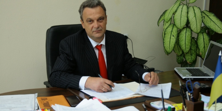 «Штамм “Дельта” значительно заразнее и может вызвать более серьезные заболевания», – главный санврач Николаевской области