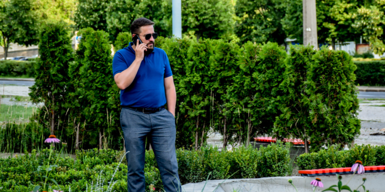 Суд отправил Коренева под арест с возможностью выйти под залог в сумме 3,5 млн. грн