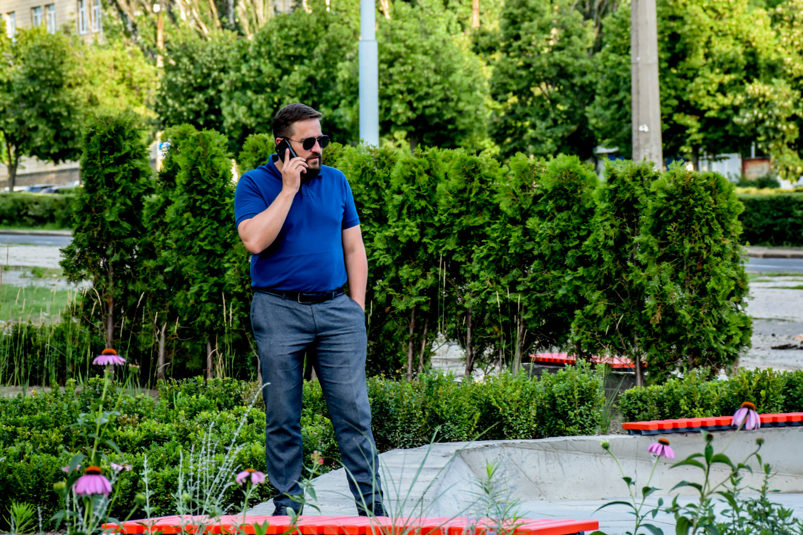 Суд отправил Коренева под арест с возможностью выйти под залог в сумме 3,5 млн. грн