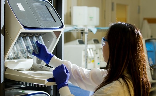 В Израиле оценили эффект от третьей дозы вакцины от COVID-19