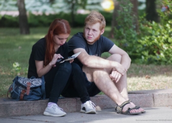 30 новых образов Николаева, появившихся  за 30 лет независимой Украины (ФОТО)