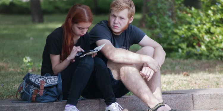 30 новых образов Николаева, появившихся  за 30 лет независимой Украины (ФОТО)