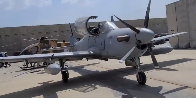 Американцы уничтожили часть свого оружия в Афганистане. Что осталось? (ВИДЕО, ИНФОГРАФИКА)