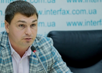 Стало известно, кто пытался продать назначение на должность николаевского губернатора