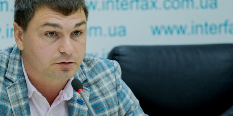 Стало известно, кто пытался продать назначение на должность николаевского губернатора