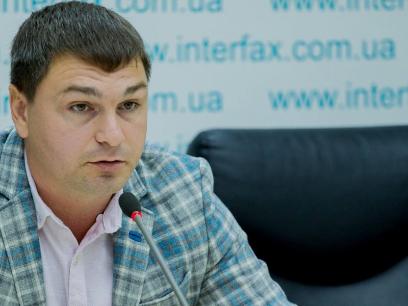 Стало известно, кто пытался продать назначение на должность николаевского губернатора