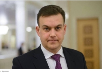 Смерть мэра Кривого Рога. СМИ сообщают о подозрительных нестыковках